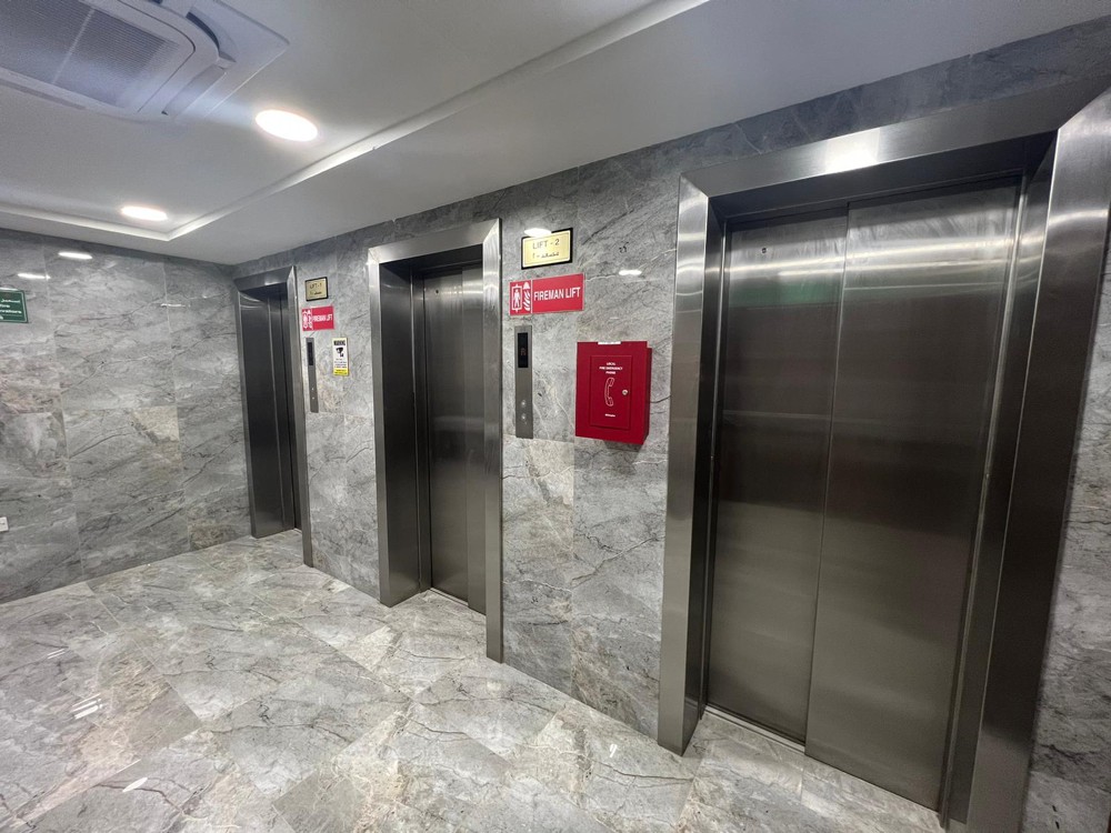 4rent hotel apartments, - 4