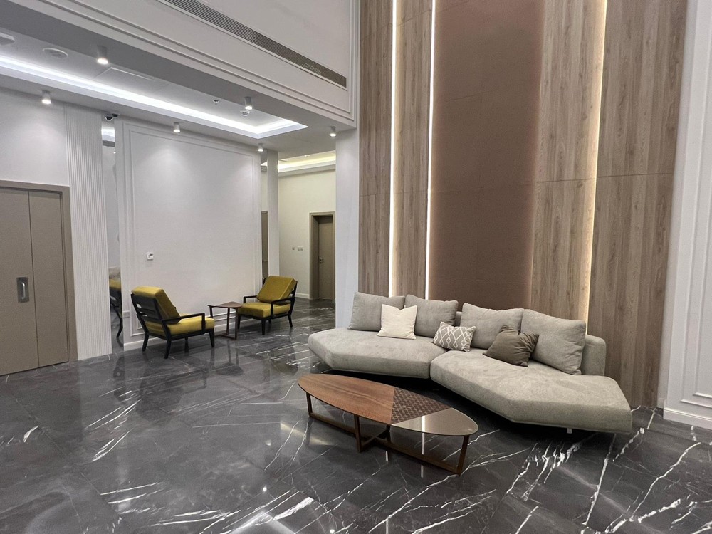 4rent hotel apartments, - 10
