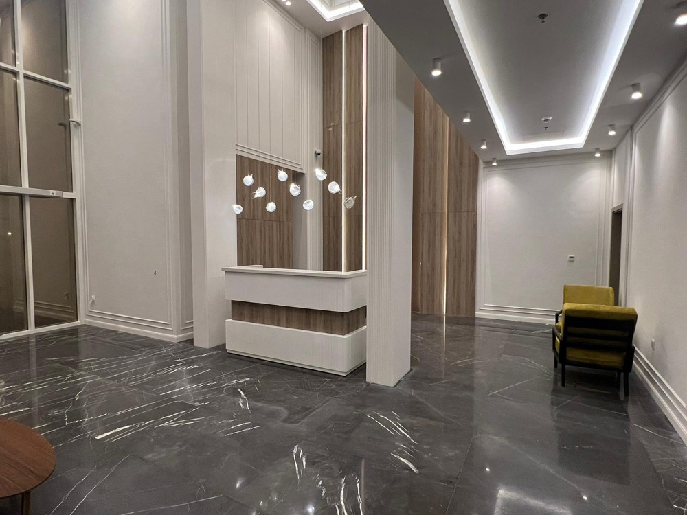 4rent hotel apartments, - 11