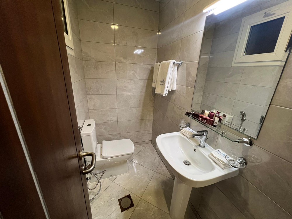 4rent hotel apartments, - 13