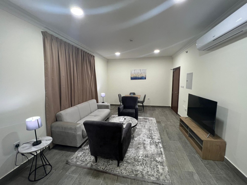 4rent hotel apartments, - 8