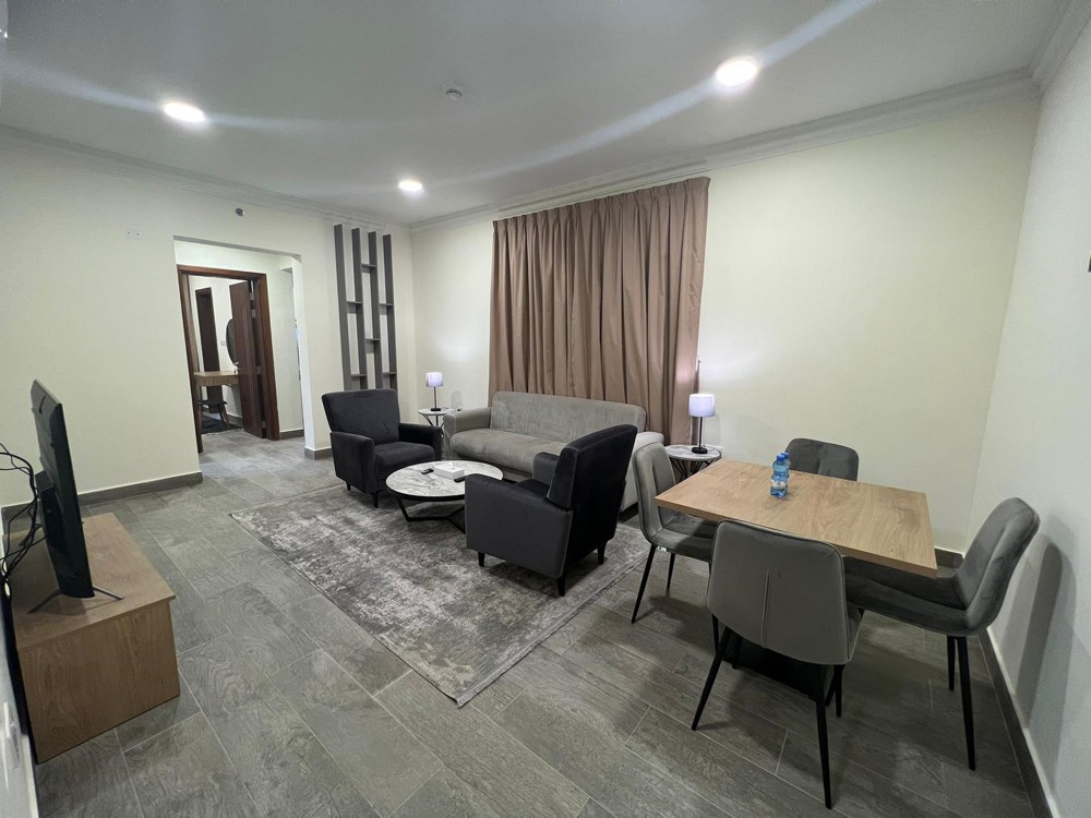 4rent hotel apartments, - 2