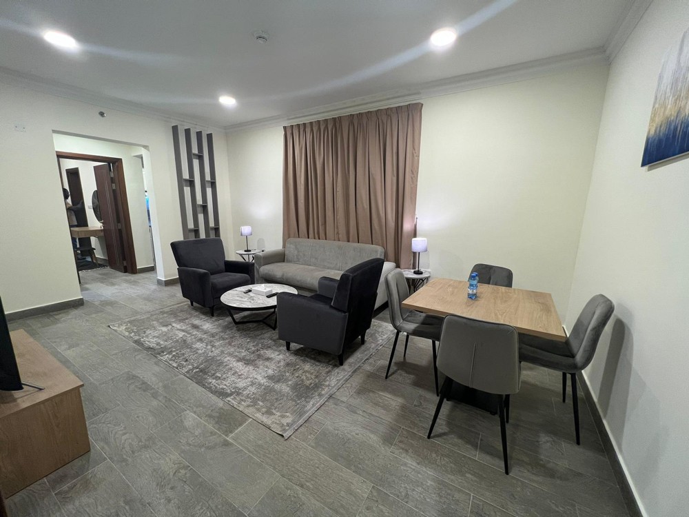 4rent hotel apartments, - 15