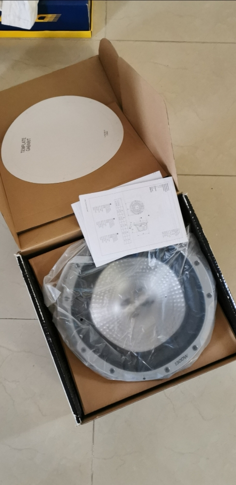 Sony xplod Subwoffer - 2