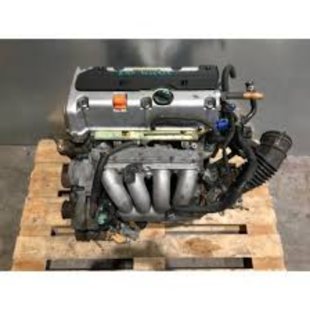honda ACCORD2008 antil 2012 - 3