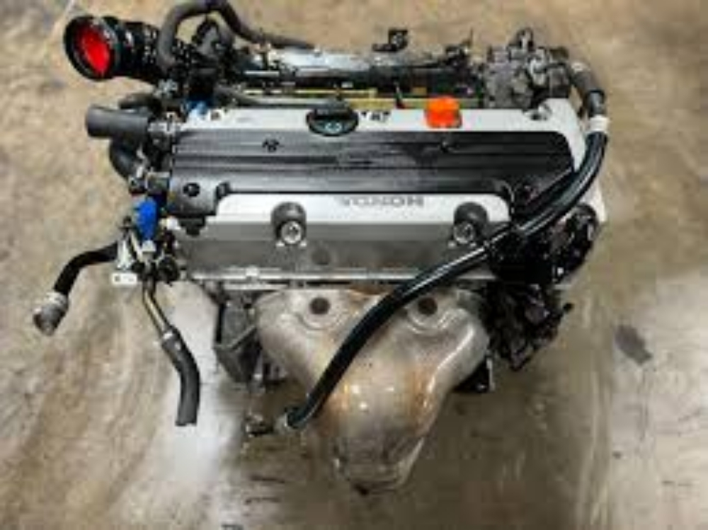 honda ACCORD2008 antil 2012 - 2