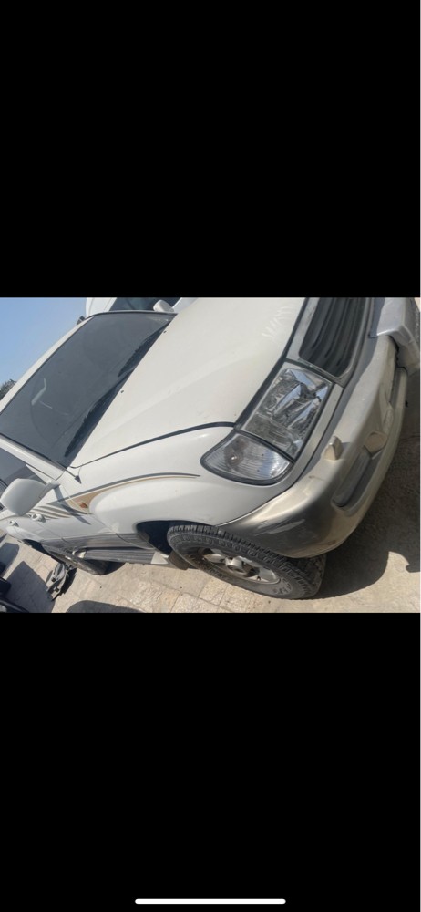 فكسار قطع غيار - 2