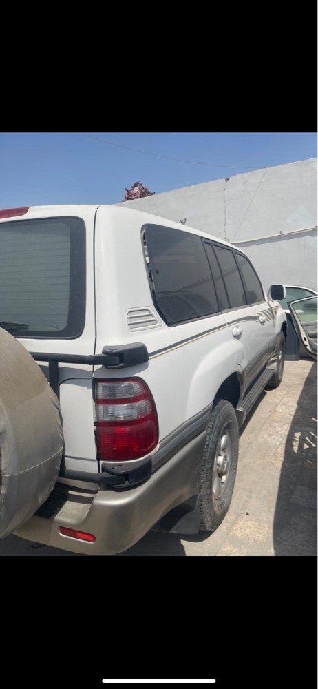 فكسار قطع غيار - 3