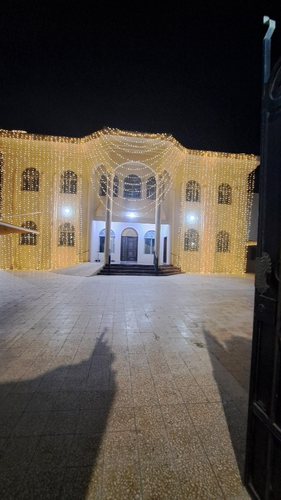 ليتات افـــــــــــراح - 5