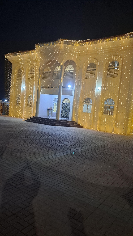 ليتات افـــــــــــراح - 3