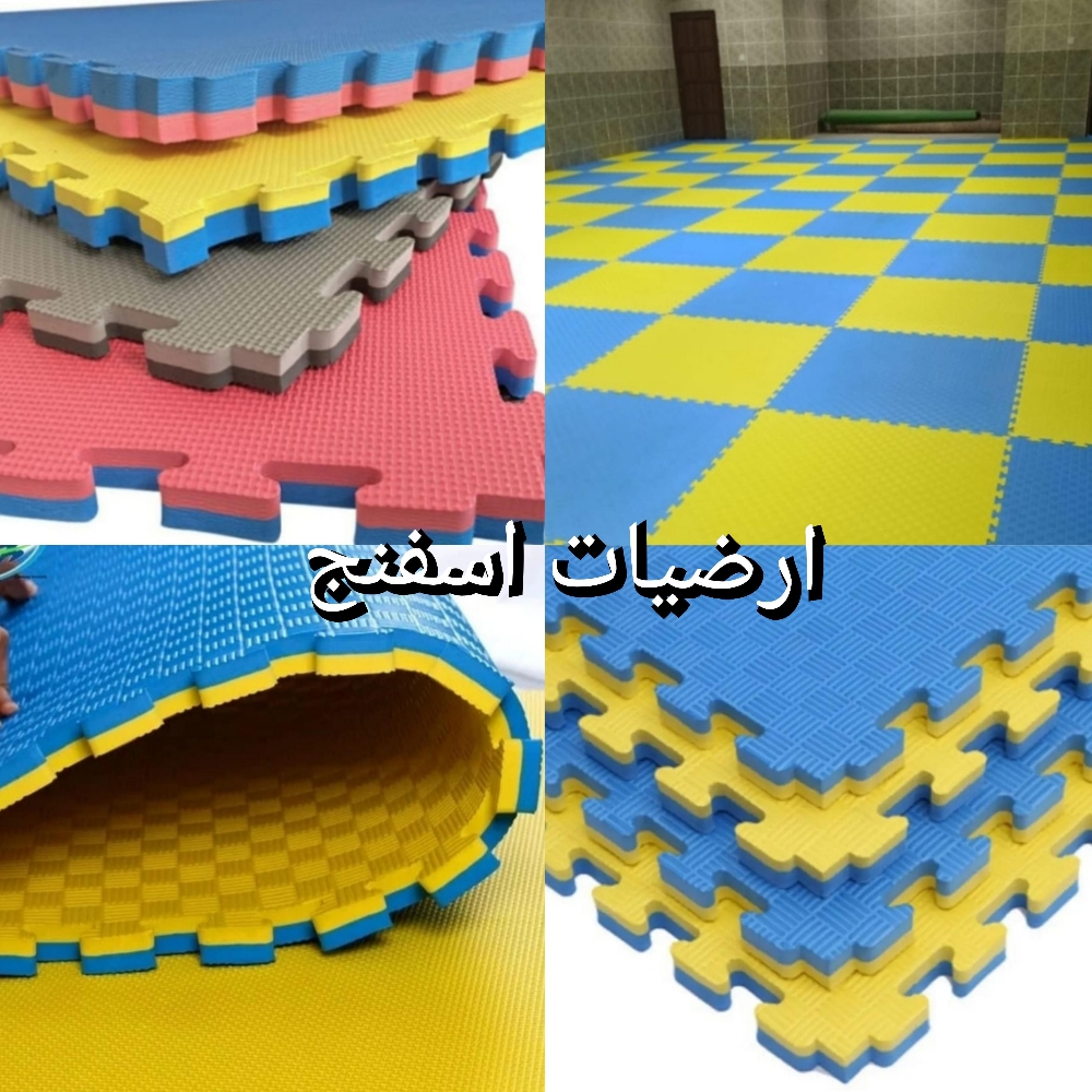 بيع فراش/مرتبه - 7