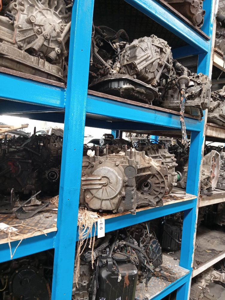 engine and engine parts - 2