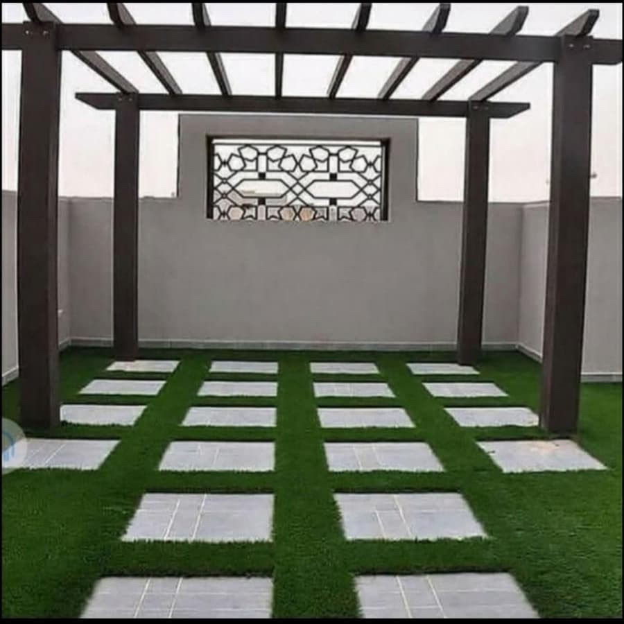 صيانه عامه - 5
