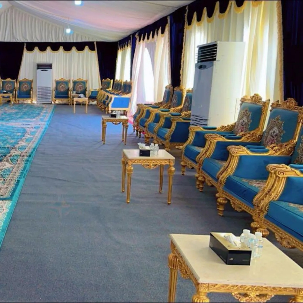 خيام - 8