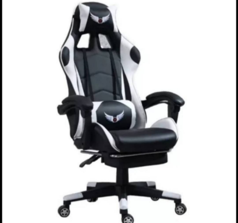 GAMING CHAIR ADVANCE - 2