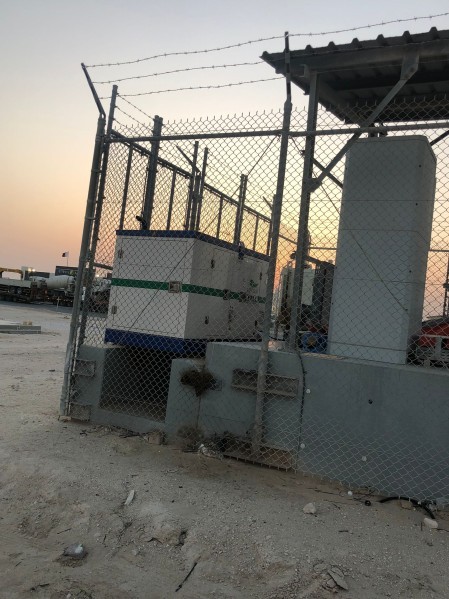 مولدات جديدة فلفيلة بدون صوت - 7