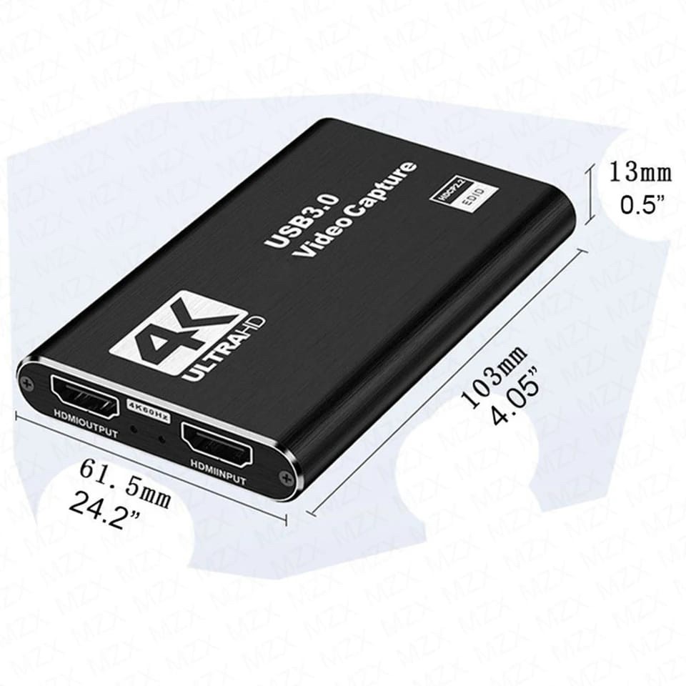 Video card (new) - 2