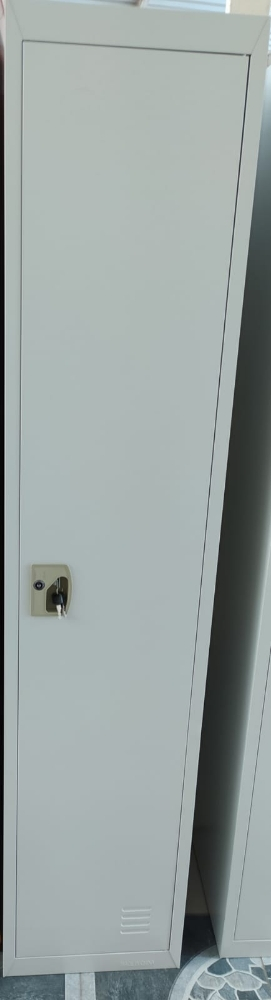New Single Bed,Wardrobe ,Mattress - 12