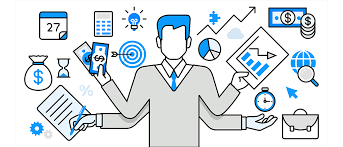 PMP®, PMI-RMP® & PMI-SP®, Civil - 2