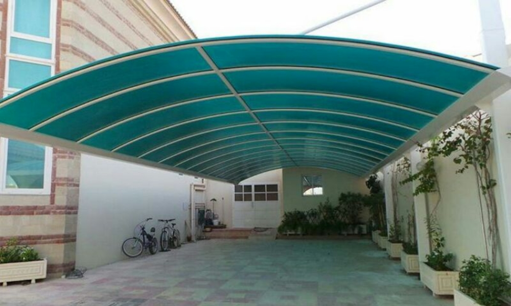 اعمال الحداده - 6