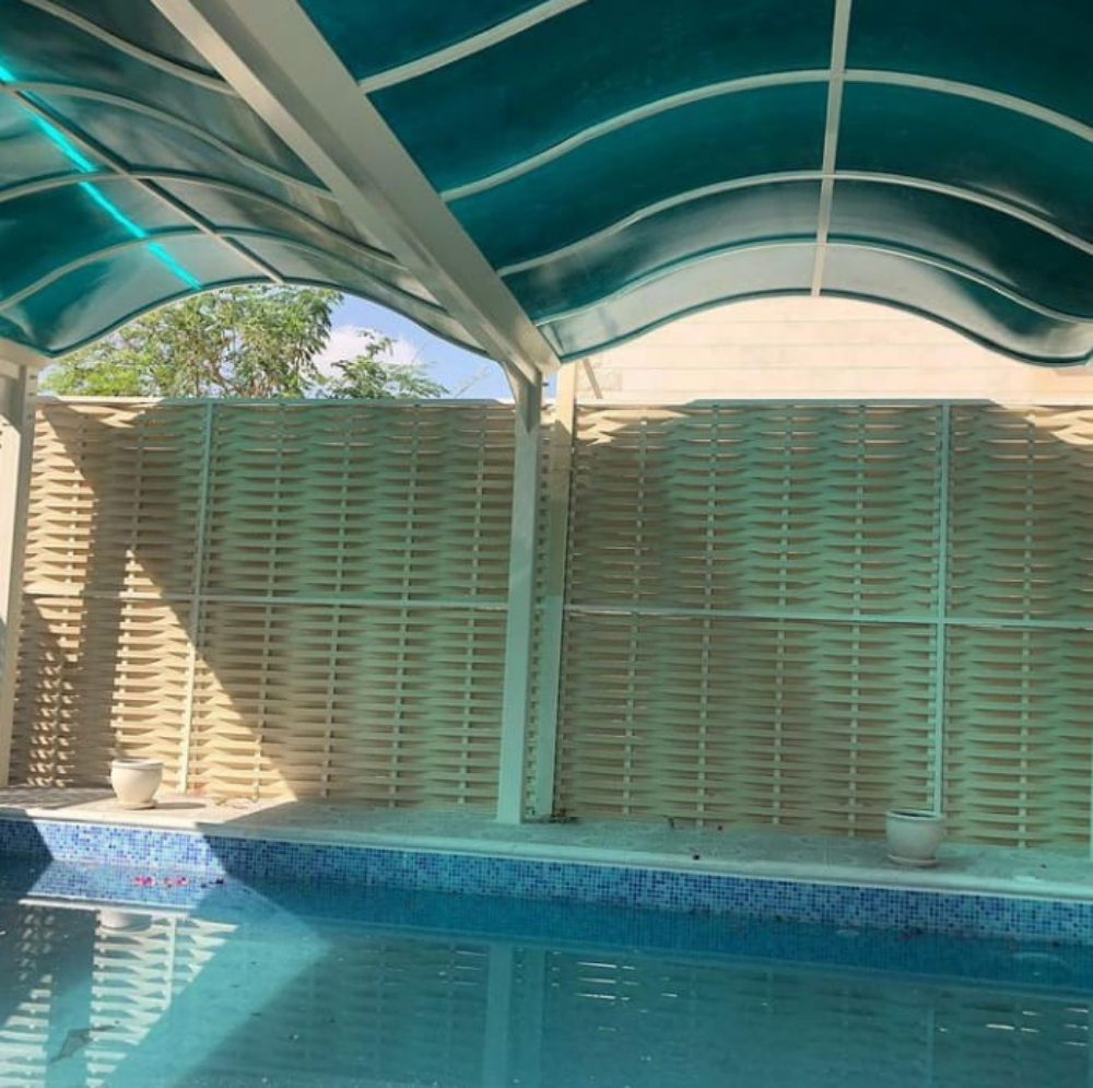اعمال الحداده - 3