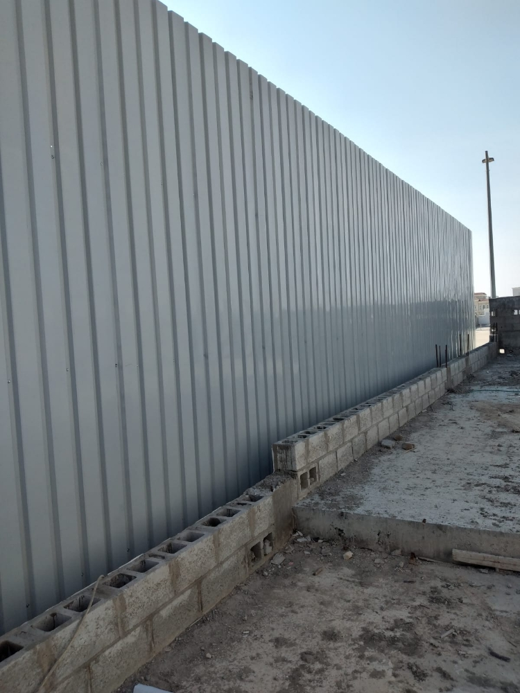 اعمال الحداده - 15