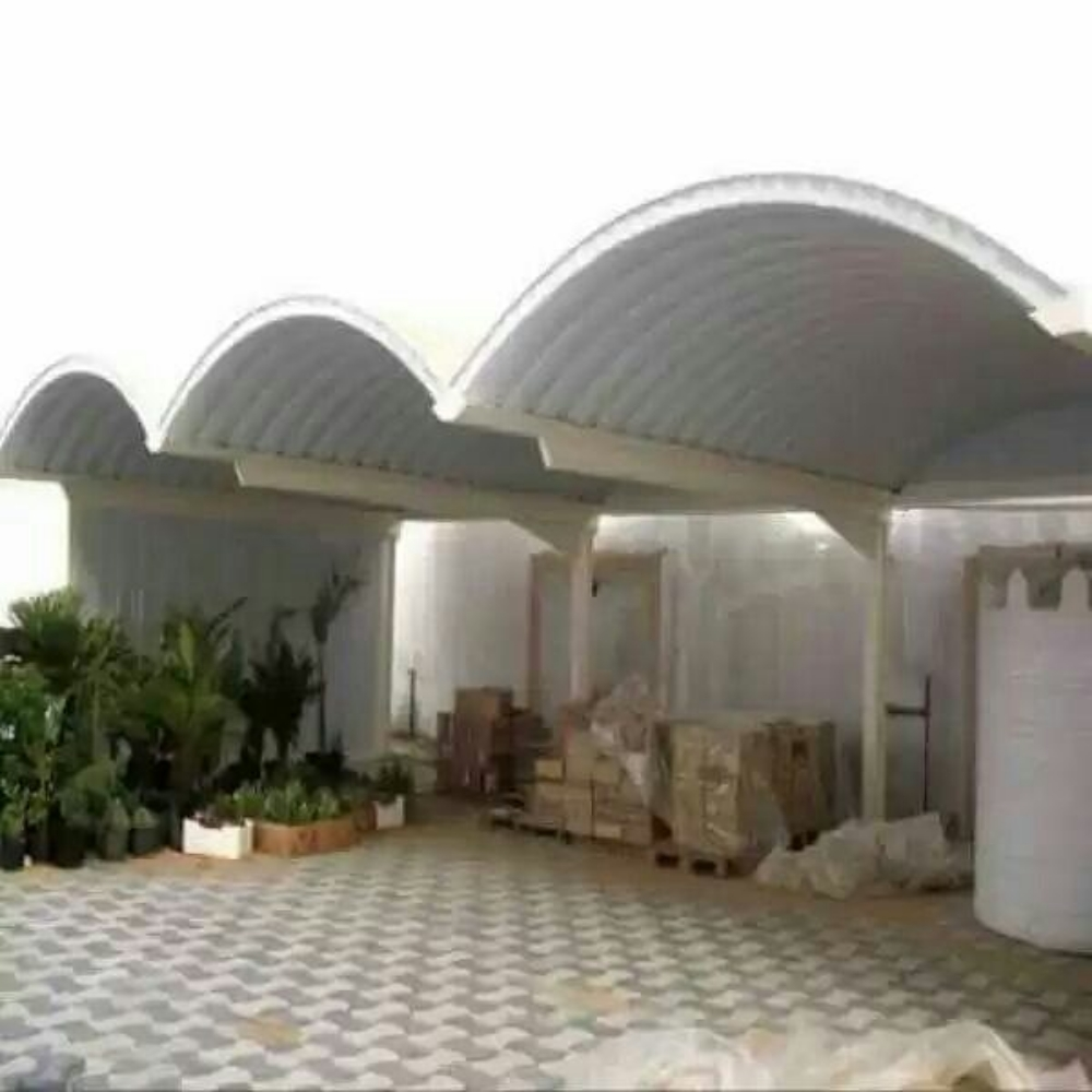 اعمال الحداده - 7