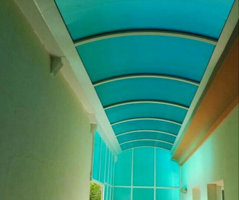 اعمال الحداده - 9