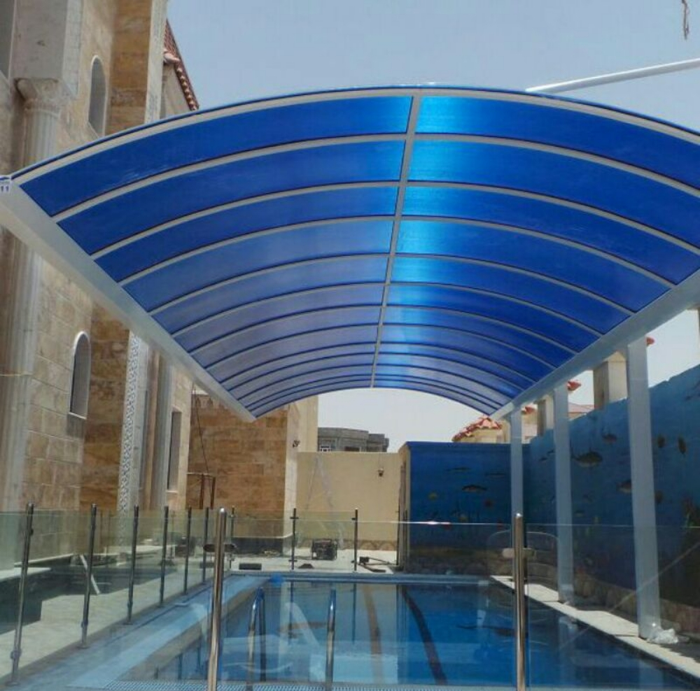 اعمال الحداده - 5