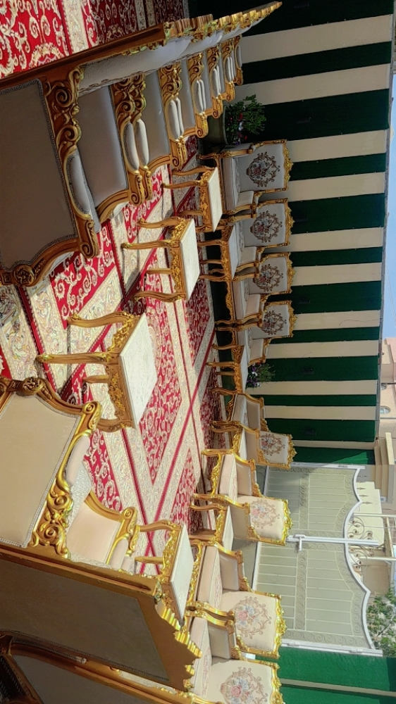 مناسبات - 5