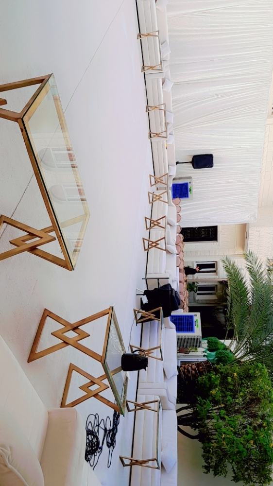 مناسبات - 3