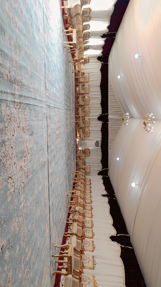 مناسبات - 7