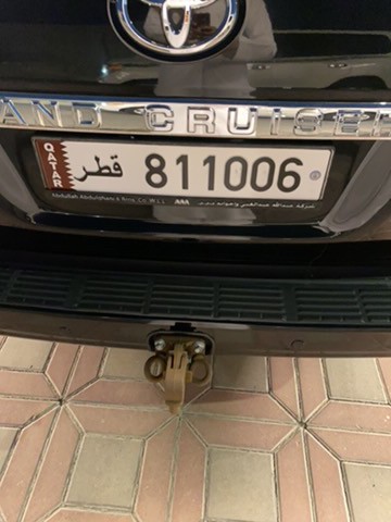 خصوصي  - 1