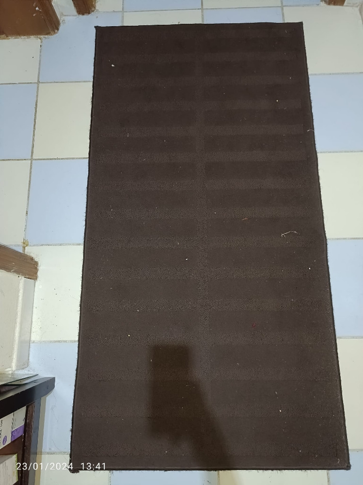 سجاد - 4