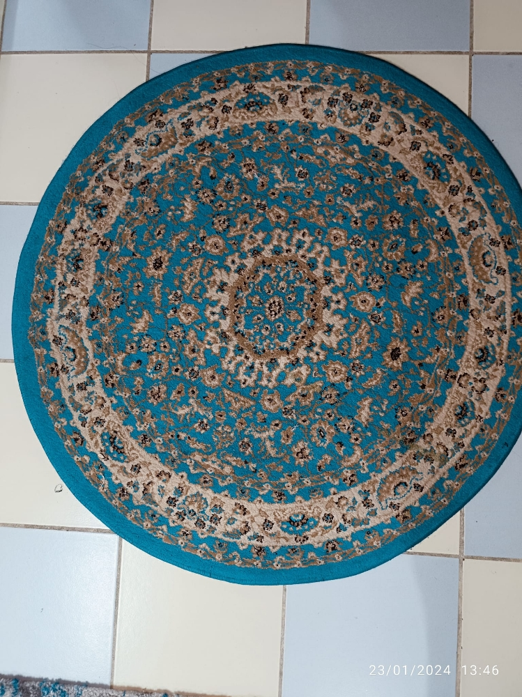 سجاد - 2