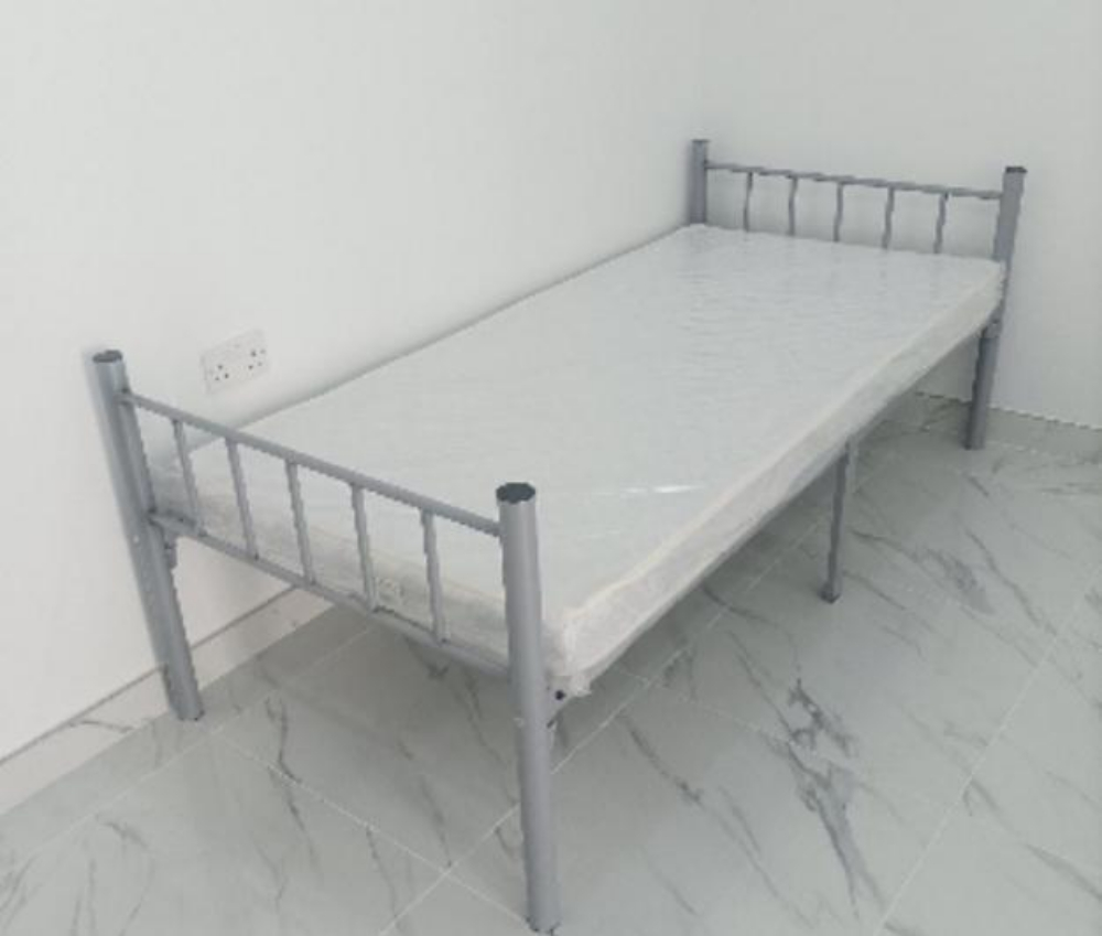 بيع نوم وسرير ومراتب - 2
