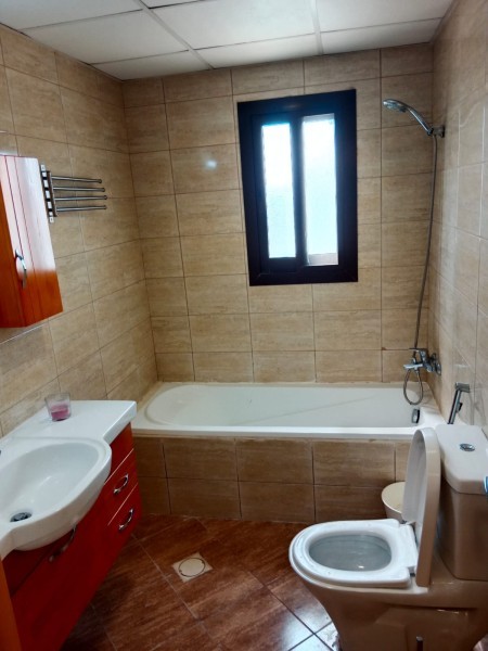 Al Waseel room and hall 78 meters - 3
