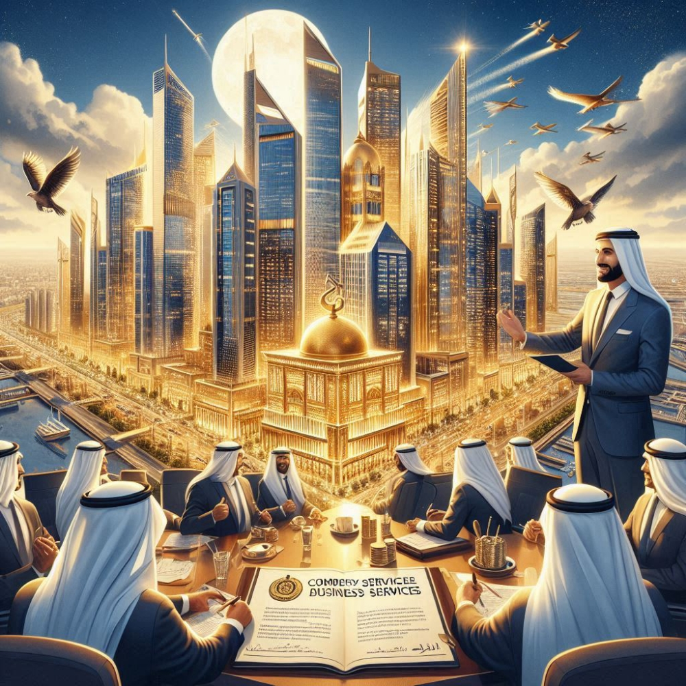 محاسب ومحلل أعمال متخصص في اودو - 3