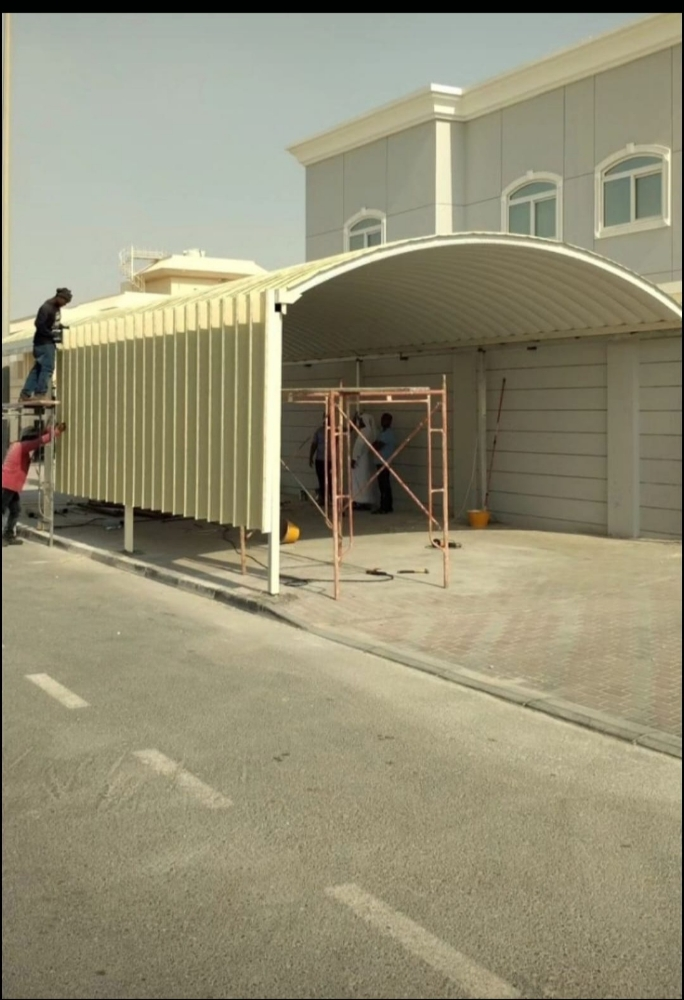 مظلات - 3