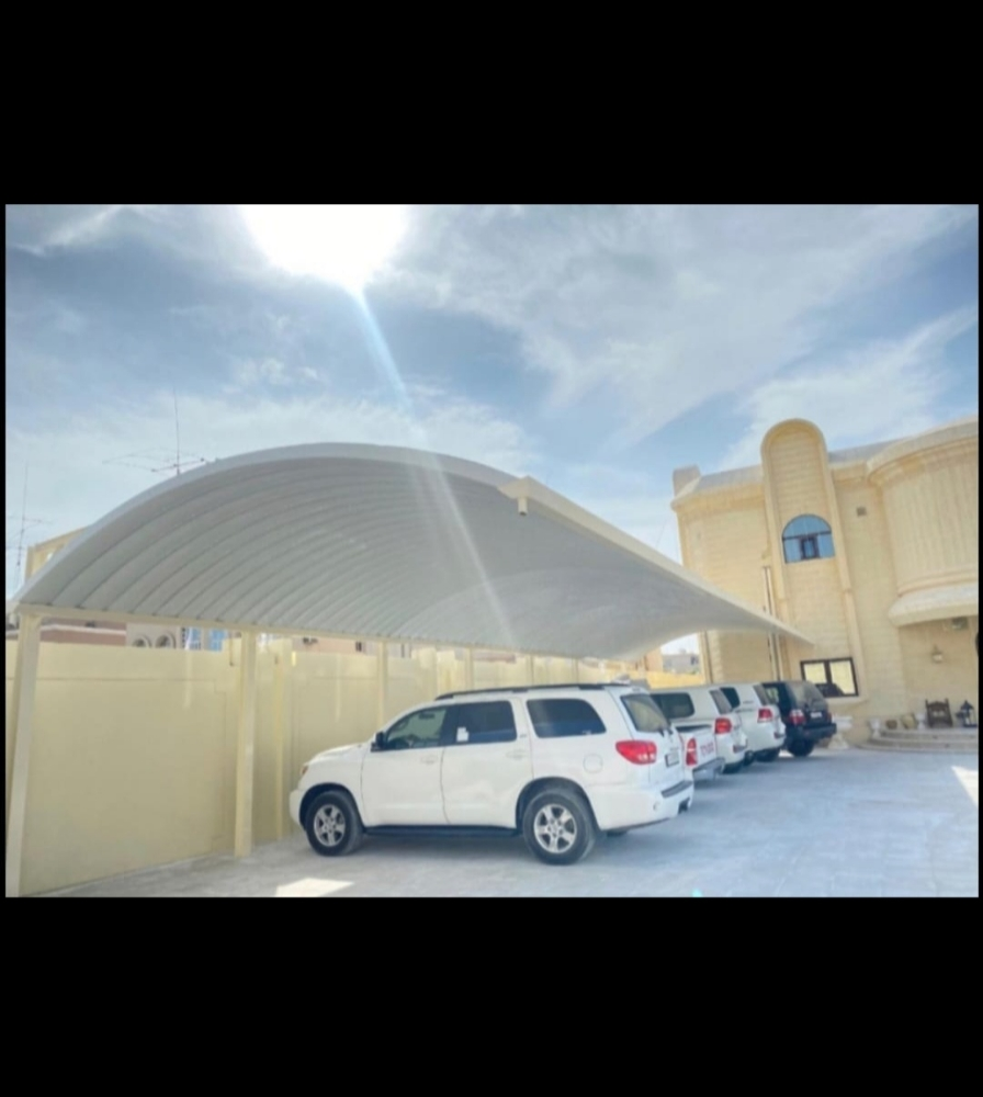 مظلات - 12