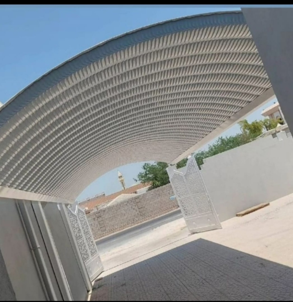 مظلات - 7