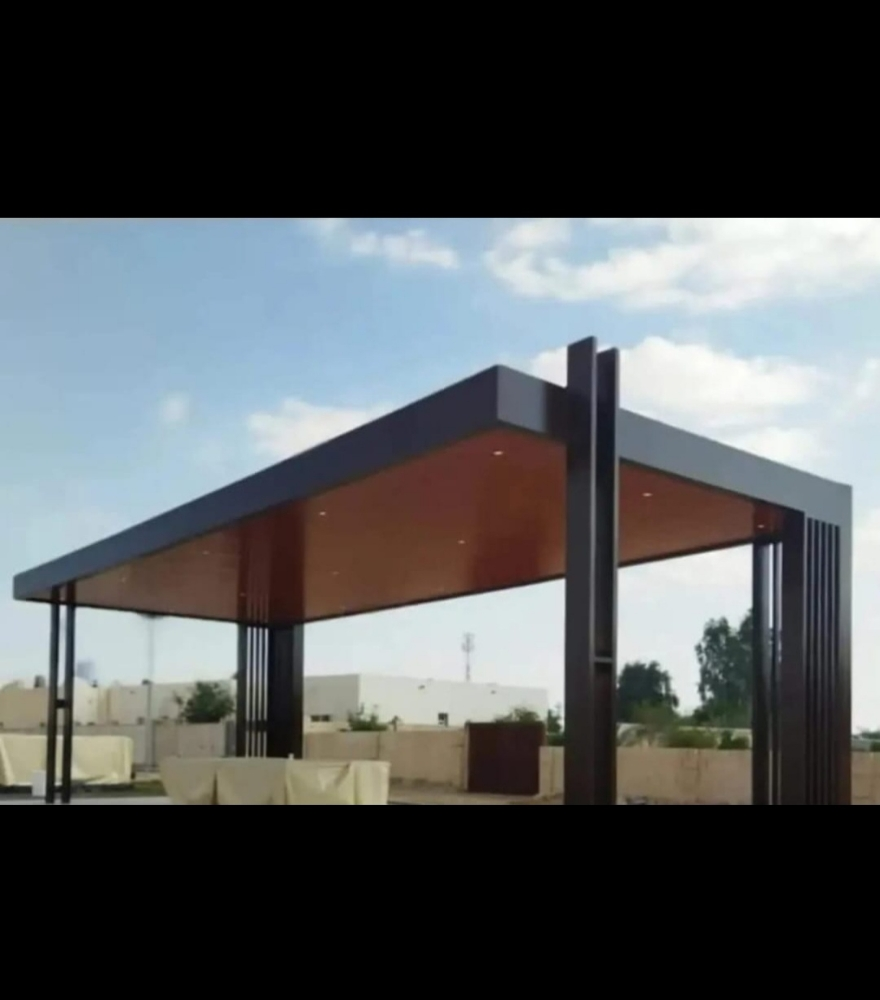 مظلات - 2