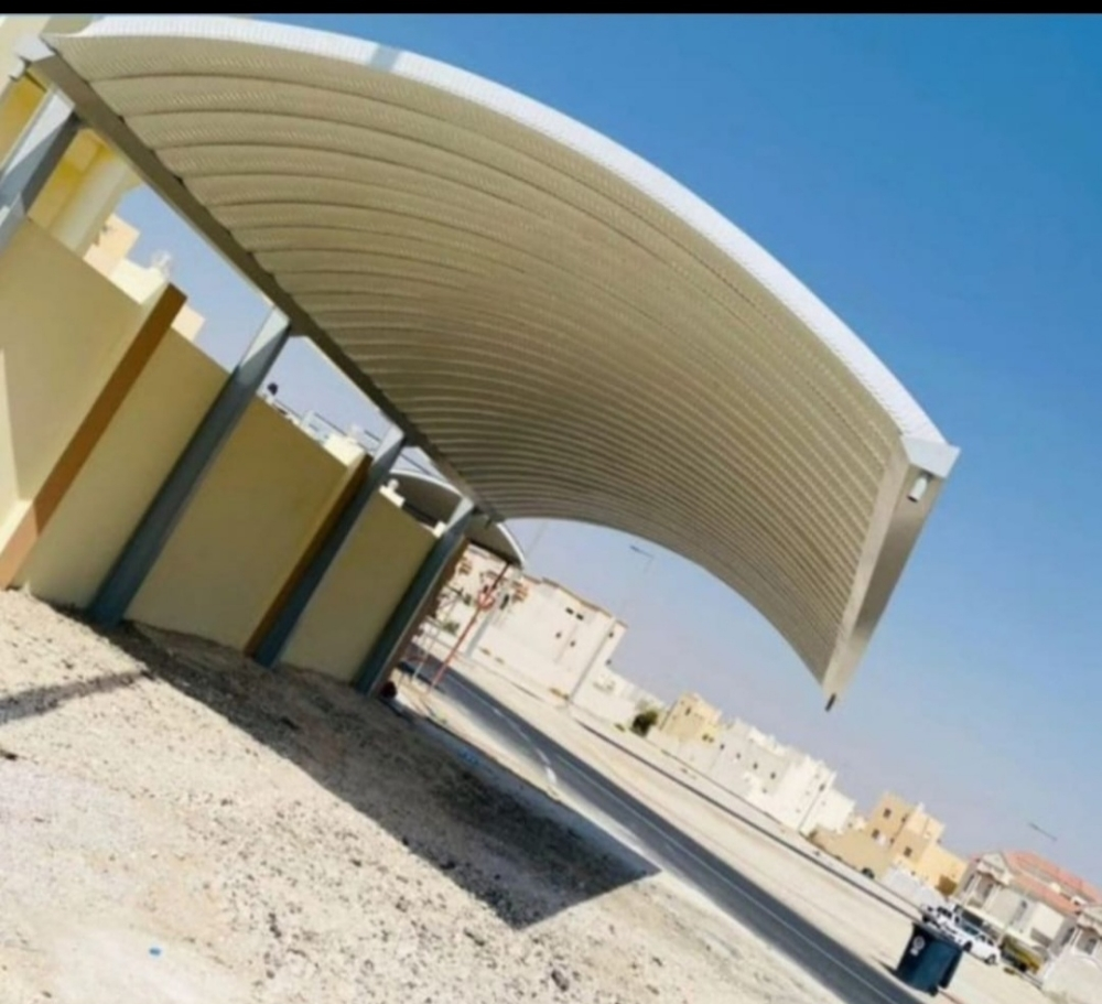مظلات - 5