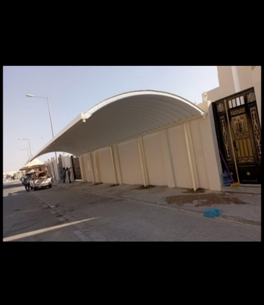 مظلات - 6