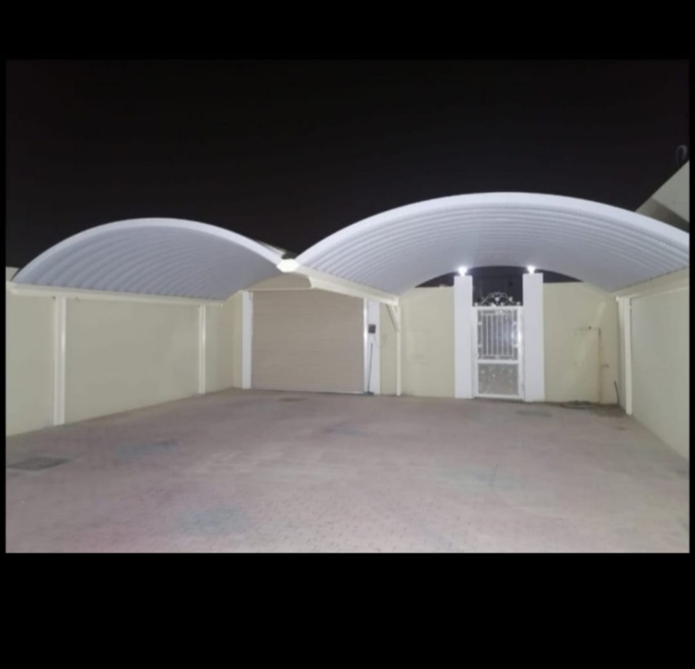 مظلات - 8