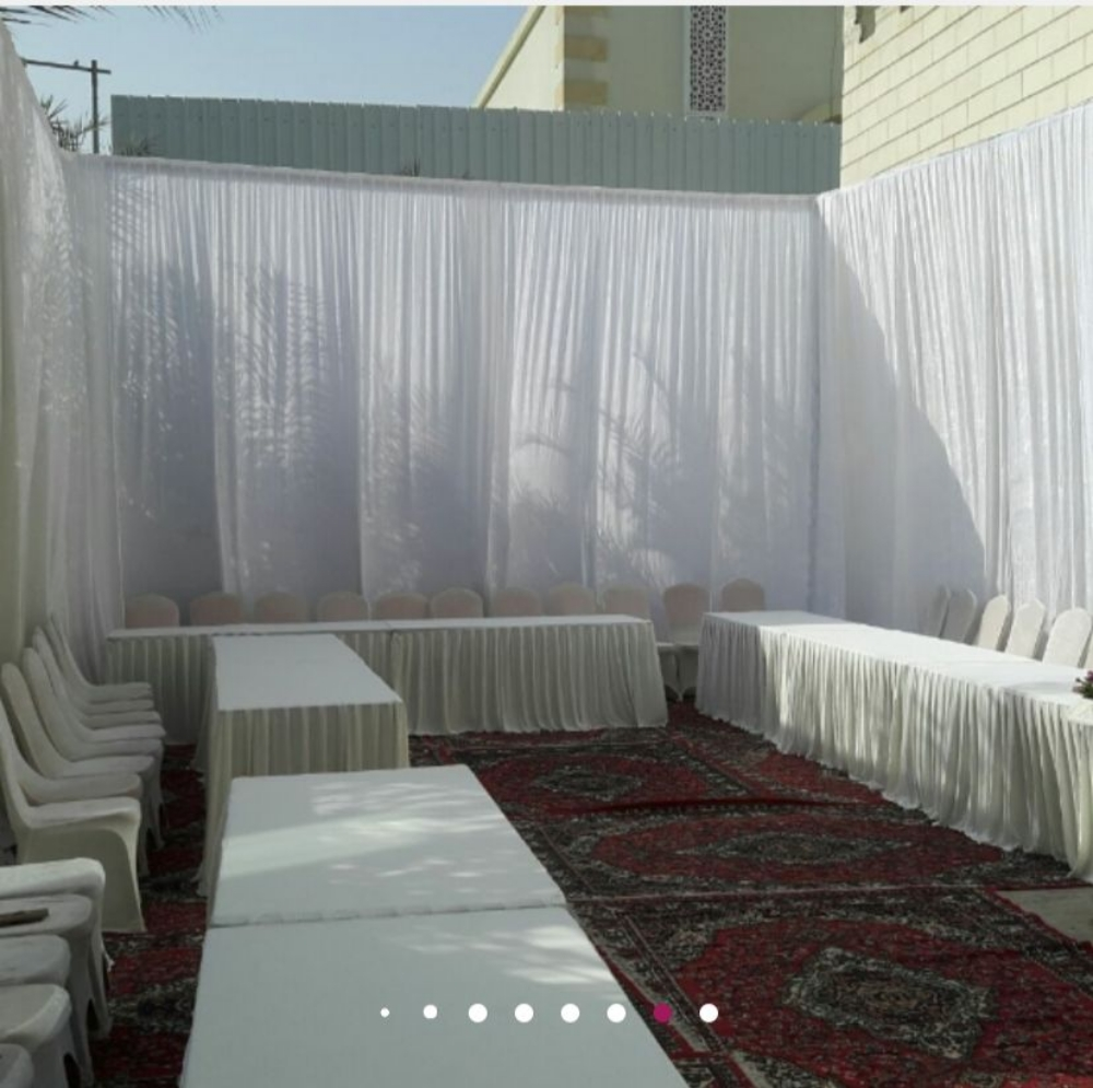 طاولات - 2