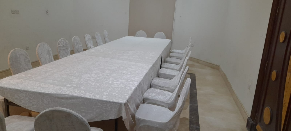 طاولات - 5