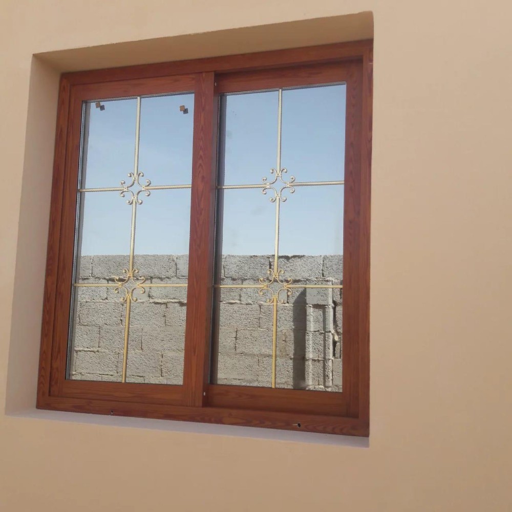 ديكور داخلي - 4
