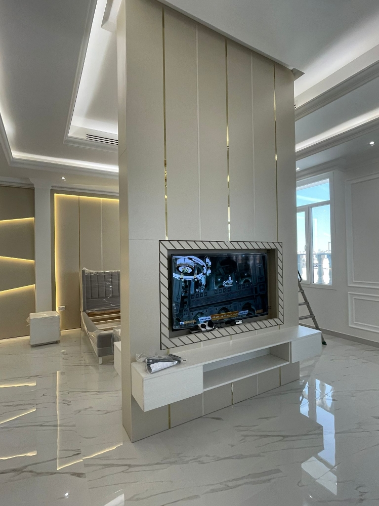 افضل نجار في قطر 71422171 - 13