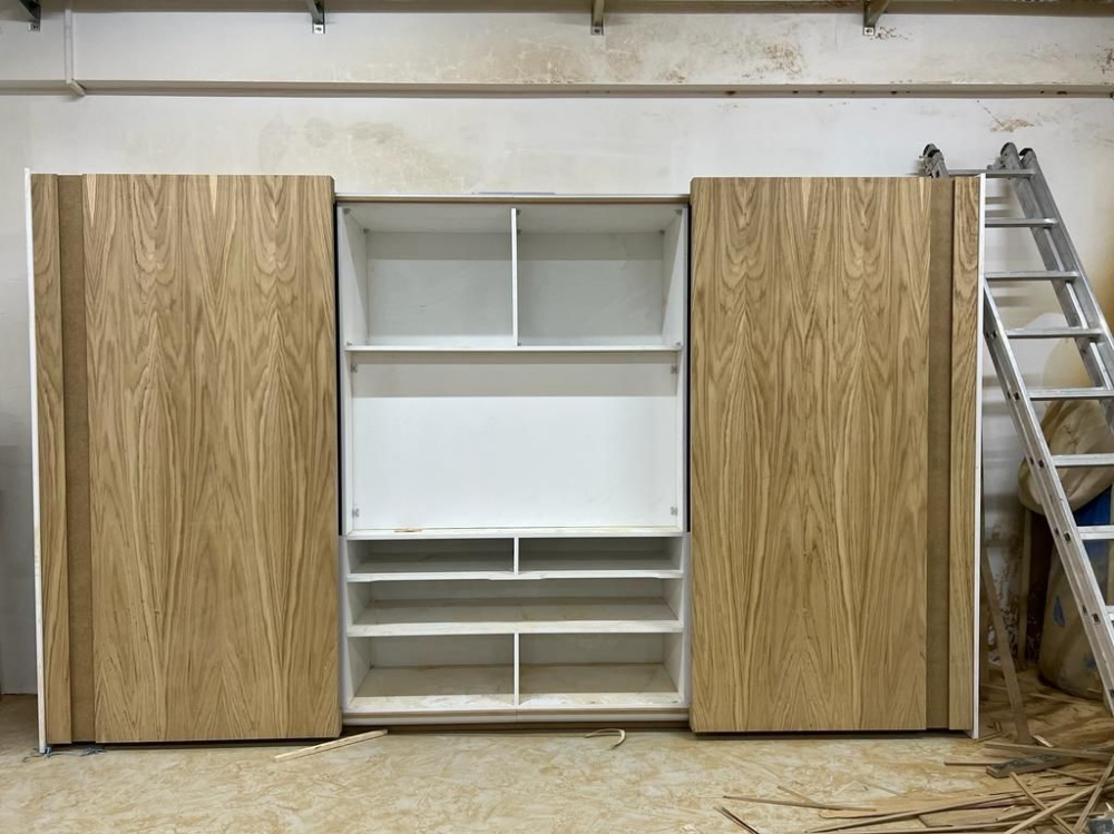 افضل نجار في قطر 71422171 - 8